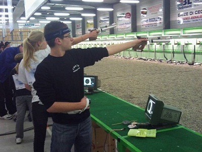 FRANCHI Yohan Cadet au pistolet 10 m olympique (2).jpg